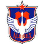 Albirex Niigata (S)