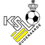 KSV Oudenaarde