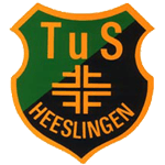 TuS Heeslingen