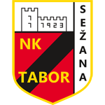 NK Tabor Sežana