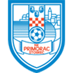 NK Primorac