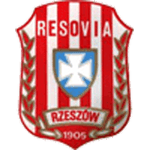 Resovia Rzeszów