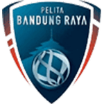 Pelita Bandung Raya