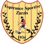 Espérance Zarzis