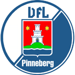 VfL Pinneberg