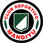 Deportivo Mandiyú