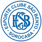 São Bento - SP