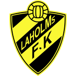 Laholms FK