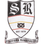 Stafford Rangers
