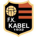FK Kabel