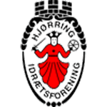 Hjørring IF