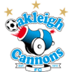 Oakleigh Cannons