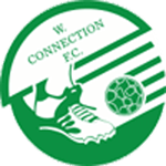 W Connection FC