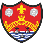 Cambridge City