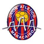 UA Maracaibo