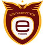 Tecos Fútbol Club