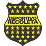 Deportivo Recoleta