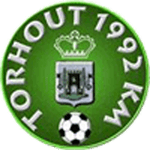 Torhout 1992 KM