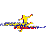 Sprimont Comblain