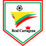 Real Cartagena