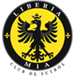 Municipal Liberia