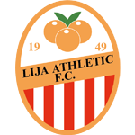 Lija Athletics FC