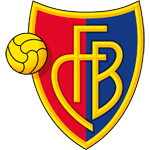 FC Basel U-21