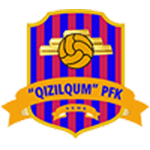 Qizilqum Zarafshon