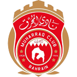 Al Muharraq