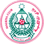 Malkiya Club