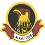 Al Ahli