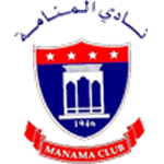 Manama Club