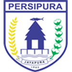 Persipura Jayapura