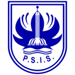 PSIS Semarang