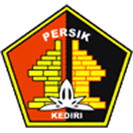 Persik Kediri