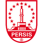 Persis Solo (LI)