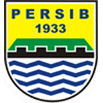 Persib Bandung