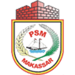 PSM Makassar