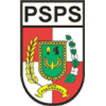 PSPS Pekanbaru