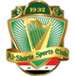 Al Shorta
