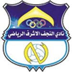 Al Najaf