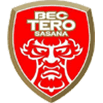 Police Tero FC