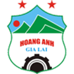 Hoàng Anh Gia Lai