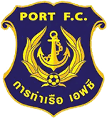 Port FC