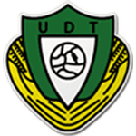 UD Tocha