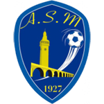AS Moulins