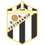 UD Vecindario