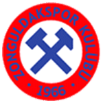 Zonguldak Kömürspor