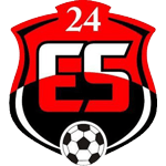 24 Erzincanspor