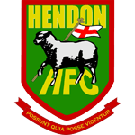 Hendon FC